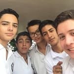 Carlos Farro - @farro_carlos - Instagram
