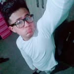 carlos farro - @carloz.sand09 - Instagram