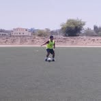 Carlos Farro - Facebook