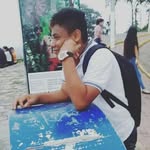 Čäřłőš Fäřřő - @carlos.esgamail - Instagram