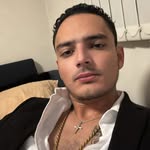 Carlos Farro - @farrocarlos5 - Instagram