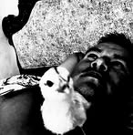 Carlos Farro - Facebook