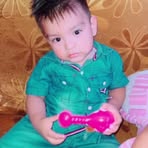 Carlos Farro - Facebook