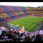 Carlos Farro Ascencio - @carlosfarroascencio - Instagram