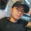 Carlos Farro - @cafs_08 - TikTok