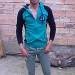 Carlos Farro Castillo - @farrocastillocarlos - Instagram