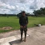 Carlos Farro Coronado - @carlosfarrocoronado - Instagram
