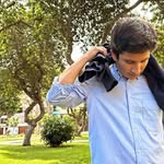 Carlos Farro Diaz - @carlosfarro2202 - Instagram