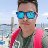 Carlos Farro - @carlsnriquefarroe - TikTok
