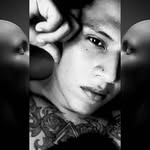 Carlos Farro Merino - @farromerino - Instagram