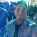 Carlos Farro Pisfil - @farrocar - Instagram
