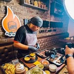 CArlos Farro R. - @krlosnfa - Instagram