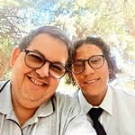 Carlos Farropas - @carlosfarropas41 - Instagram