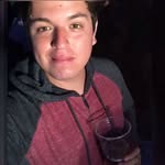 Carlos Fernando Farro - @carlosffarro - Instagram