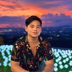 Carlos Miguel Branzuela Farro - @iamcarlosmigs23 - Instagram