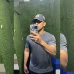 Carlos Ramos - @carlosfarrow99 - Instagram