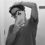 Farro - @carlosfarro_ - Instagram