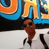 Juan Carlos Farro - @juancarlosfarro30 - TikTok