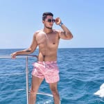 Carlos Cerros Favela - @carlos_favelaa - Instagram