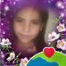 Carlos Favela - Facebook