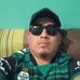 Carlos Favela - Facebook