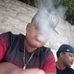 Carlos Favela - Facebook