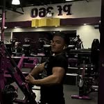 Carlos favela - @juanfavela70 - Instagram