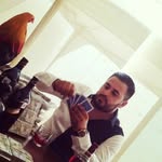 Carlos Favela - @c_fg312 - Instagram