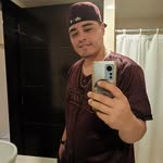 Carlos Favela - @carlosfavela_9 - Instagram