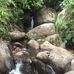 Carlos Favela - Facebook