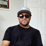 Carlos Favela - @carlos.favela.568 - Instagram