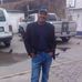 Carlos Favela - Facebook