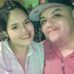 Carlos Favela - Facebook
