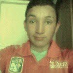Carlos Favela - @carlos_fg98 - Instagram
