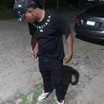 Carlos Favela - @favela9999 - Instagram