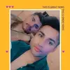 Carlos Favela - @carlos.favela30 - TikTok