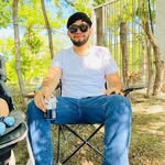 Carlos Favela - @carlos.favela.7524 - Instagram