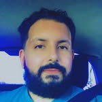 Carlos Favela - @carlosfavela831 - Instagram