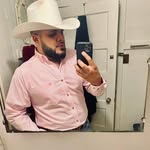 Carlos Favela - @carlos.favela.75685 - Instagram