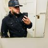 Carlos Favela - @prew2993 - TikTok
