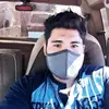 Carlos Favela - @carlosfavela425 - TikTok