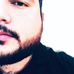 Carlos Favela - @carlos.favela.3133 - Instagram