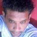 Carlos Favela - Facebook