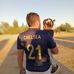 Carlos Favela - Facebook