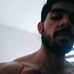 Carlos Favela - Facebook