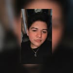 Carlos Favela - @carlos_fav - Instagram