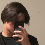 𝐶𝑎𝑟𝑙𝑜𝑠 𝐹𝑎𝑣𝑒𝑙𝑎 - @carlos.favela_ - Instagram