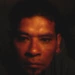 Carlos Favela - @carlos.favela.52687 - Instagram
