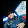 Carlos Favela - @carlosfavela18 - TikTok