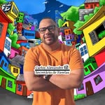 CARLOS FAVELA - @carlosalexandrefavela - Instagram